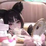 ヒメ日記 2025/08/21 12:45 投稿 柊ひめ ルーインドオーガズム五反田本店