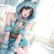 ヒメ日記 2025/08/23 13:55 投稿 柊ひめ ルーインドオーガズム五反田本店