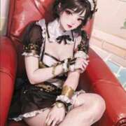 ヒメ日記 2025/08/24 22:15 投稿 柊ひめ ルーインドオーガズム五反田本店