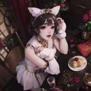 ヒメ日記 2025/08/26 21:05 投稿 柊ひめ ルーインドオーガズム五反田本店