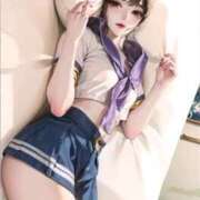 ヒメ日記 2025/08/27 23:05 投稿 柊ひめ ルーインドオーガズム五反田本店