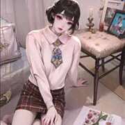 ヒメ日記 2025/08/29 00:05 投稿 柊ひめ ルーインドオーガズム五反田本店