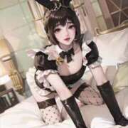 ヒメ日記 2025/08/29 10:25 投稿 柊ひめ ルーインドオーガズム五反田本店