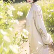 ヒメ日記 2025/08/30 10:25 投稿 柊ひめ ルーインドオーガズム五反田本店