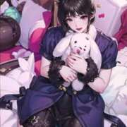 ヒメ日記 2025/09/02 18:55 投稿 柊ひめ ルーインドオーガズム五反田本店