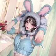 ヒメ日記 2025/09/04 10:25 投稿 柊ひめ ルーインドオーガズム五反田本店