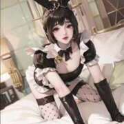 ヒメ日記 2025/09/06 10:10 投稿 柊ひめ ルーインドオーガズム五反田本店