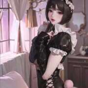 ヒメ日記 2025/09/07 10:25 投稿 柊ひめ ルーインドオーガズム五反田本店