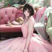 ヒメ日記 2025/09/08 21:35 投稿 柊ひめ ルーインドオーガズム五反田本店