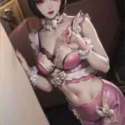 ヒメ日記 2025/09/09 12:09 投稿 柊ひめ ルーインドオーガズム五反田本店