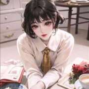 ヒメ日記 2025/09/11 15:55 投稿 柊ひめ ルーインドオーガズム五反田本店