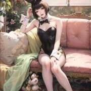 ヒメ日記 2025/09/12 18:35 投稿 柊ひめ ルーインドオーガズム五反田本店