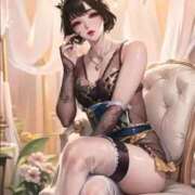 ヒメ日記 2025/09/14 10:14 投稿 柊ひめ ルーインドオーガズム五反田本店