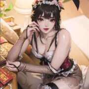 ヒメ日記 2025/09/15 12:45 投稿 柊ひめ ルーインドオーガズム五反田本店