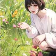 ヒメ日記 2025/09/17 22:35 投稿 柊ひめ ルーインドオーガズム五反田本店