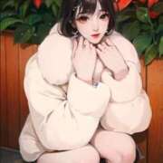 ヒメ日記 2025/09/18 22:25 投稿 柊ひめ ルーインドオーガズム五反田本店