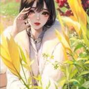 ヒメ日記 2025/09/20 00:25 投稿 柊ひめ ルーインドオーガズム五反田本店