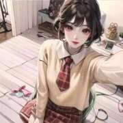 ヒメ日記 2025/09/20 13:25 投稿 柊ひめ ルーインドオーガズム五反田本店