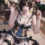 ヒメ日記 2025/09/23 10:22 投稿 柊ひめ ルーインドオーガズム五反田本店