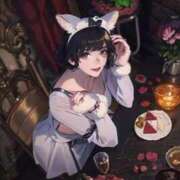 ヒメ日記 2025/09/24 23:45 投稿 柊ひめ ルーインドオーガズム五反田本店