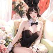 ヒメ日記 2025/09/25 18:45 投稿 柊ひめ ルーインドオーガズム五反田本店