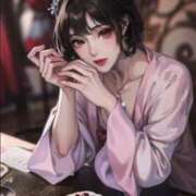 ヒメ日記 2025/09/26 12:35 投稿 柊ひめ ルーインドオーガズム五反田本店