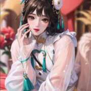 ヒメ日記 2025/09/27 10:25 投稿 柊ひめ ルーインドオーガズム五反田本店