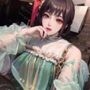 ヒメ日記 2025/09/29 10:25 投稿 柊ひめ ルーインドオーガズム五反田本店