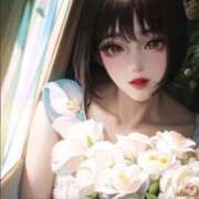 ヒメ日記 2025/10/01 21:35 投稿 柊ひめ ルーインドオーガズム五反田本店