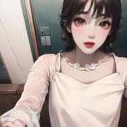 ヒメ日記 2025/10/02 18:35 投稿 柊ひめ ルーインドオーガズム五反田本店