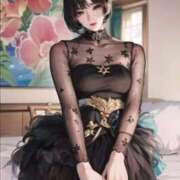 ヒメ日記 2025/10/03 21:55 投稿 柊ひめ ルーインドオーガズム五反田本店