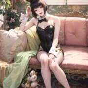 ヒメ日記 2025/10/05 10:25 投稿 柊ひめ ルーインドオーガズム五反田本店