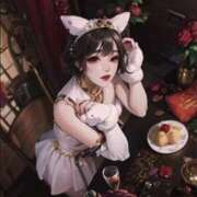 ヒメ日記 2025/10/07 12:35 投稿 柊ひめ ルーインドオーガズム五反田本店