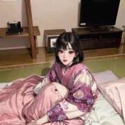 ヒメ日記 2025/10/07 18:25 投稿 柊ひめ ルーインドオーガズム五反田本店