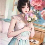 ヒメ日記 2025/10/08 12:45 投稿 柊ひめ ルーインドオーガズム五反田本店