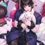 ヒメ日記 2025/10/09 12:35 投稿 柊ひめ ルーインドオーガズム五反田本店