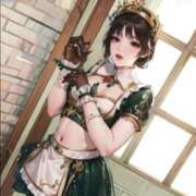 ヒメ日記 2025/10/11 10:15 投稿 柊ひめ ルーインドオーガズム五反田本店