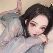 ヒメ日記 2025/10/12 09:53 投稿 柊ひめ ルーインドオーガズム五反田本店