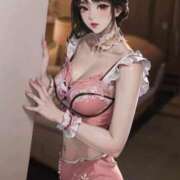 ヒメ日記 2025/10/12 10:45 投稿 柊ひめ ルーインドオーガズム五反田本店