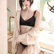 ヒメ日記 2025/10/13 13:25 投稿 柊ひめ ルーインドオーガズム五反田本店