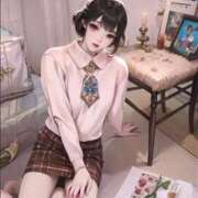 ヒメ日記 2025/10/15 11:15 投稿 柊ひめ ルーインドオーガズム五反田本店