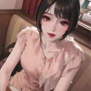 ヒメ日記 2025/10/16 10:15 投稿 柊ひめ ルーインドオーガズム五反田本店