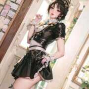 ヒメ日記 2025/10/17 21:15 投稿 柊ひめ ルーインドオーガズム五反田本店