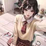 ヒメ日記 2025/10/18 20:30 投稿 柊ひめ ルーインドオーガズム五反田本店