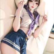 ヒメ日記 2025/10/19 07:55 投稿 柊ひめ ルーインドオーガズム五反田本店