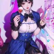 ヒメ日記 2025/10/22 23:55 投稿 柊ひめ ルーインドオーガズム五反田本店