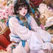 ヒメ日記 2025/10/23 20:25 投稿 柊ひめ ルーインドオーガズム五反田本店