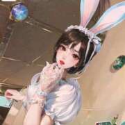 ヒメ日記 2025/10/24 10:25 投稿 柊ひめ ルーインドオーガズム五反田本店