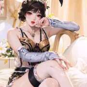 ヒメ日記 2025/10/26 10:45 投稿 柊ひめ ルーインドオーガズム五反田本店