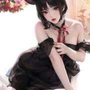 ヒメ日記 2025/10/27 10:05 投稿 柊ひめ ルーインドオーガズム五反田本店